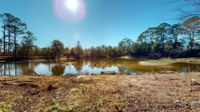 86 County Road 529, New Brockton, AL 36351