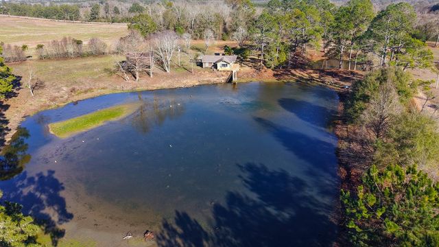 86 County Road 529, New Brockton, AL 36351