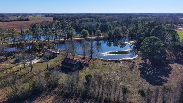 86 County Road 529, New Brockton, AL 36351