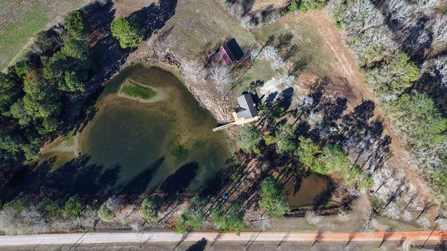 86 County Road 529, New Brockton, AL 36351