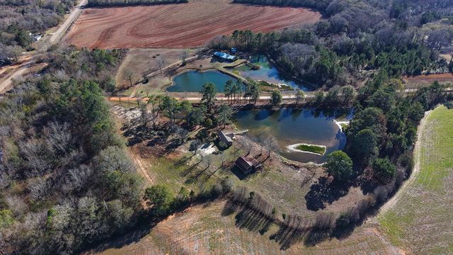 86 County Road 529, New Brockton, AL 36351