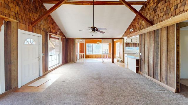 86 County Road 529, New Brockton, AL 36351