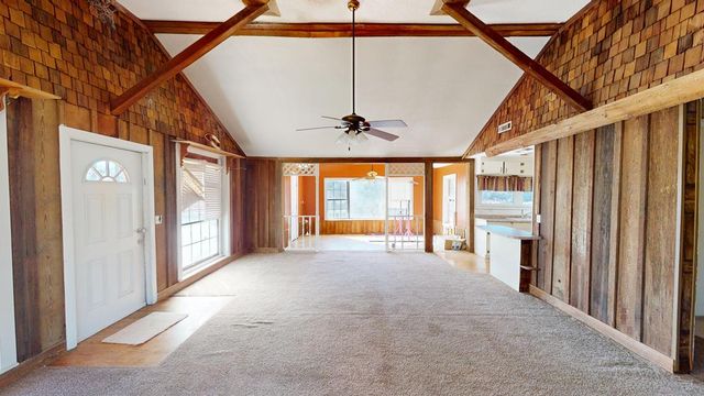 86 County Road 529, New Brockton, AL 36351