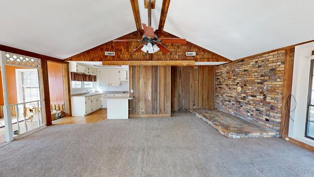 86 County Road 529, New Brockton, AL 36351