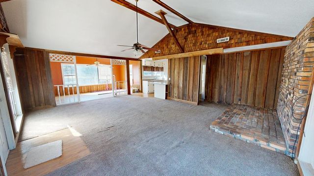 86 County Road 529, New Brockton, AL 36351