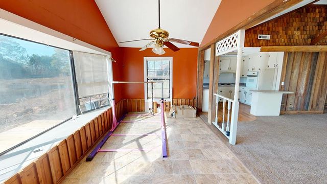 86 County Road 529, New Brockton, AL 36351