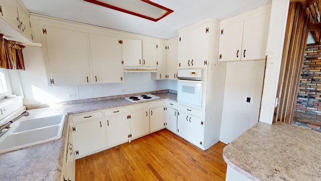 86 County Road 529, New Brockton, AL 36351