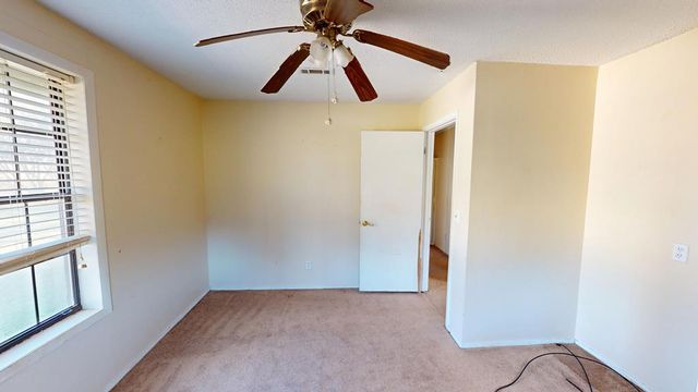 86 County Road 529, New Brockton, AL 36351