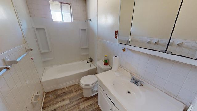 86 County Road 529, New Brockton, AL 36351