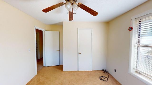 86 County Road 529, New Brockton, AL 36351