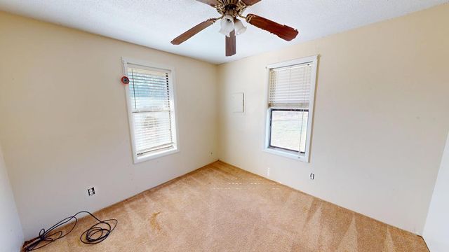 86 County Road 529, New Brockton, AL 36351