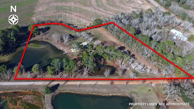 86 County Road 529, New Brockton, AL 36351