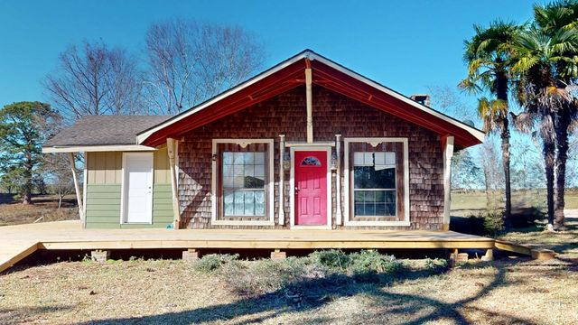 86 County Road 529, New Brockton, AL 36351