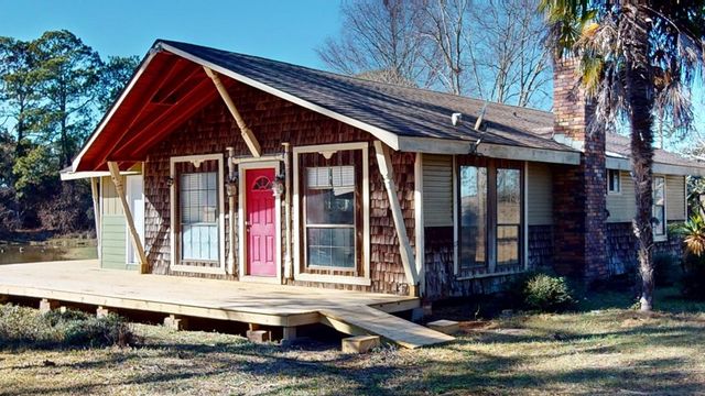 86 County Road 529, New Brockton, AL 36351