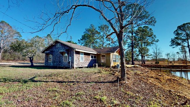 86 County Road 529, New Brockton, AL 36351