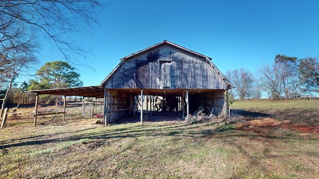 86 County Road 529, New Brockton, AL 36351