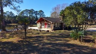 86 County Road 529, New Brockton, AL 36351