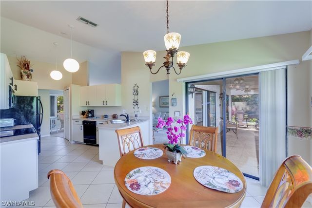 19160 Cypress View DR, Fort Myers, FL 33967