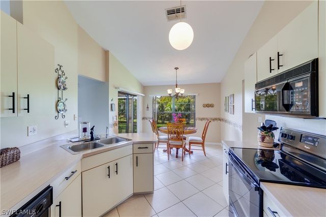 19160 Cypress View DR, Fort Myers, FL 33967