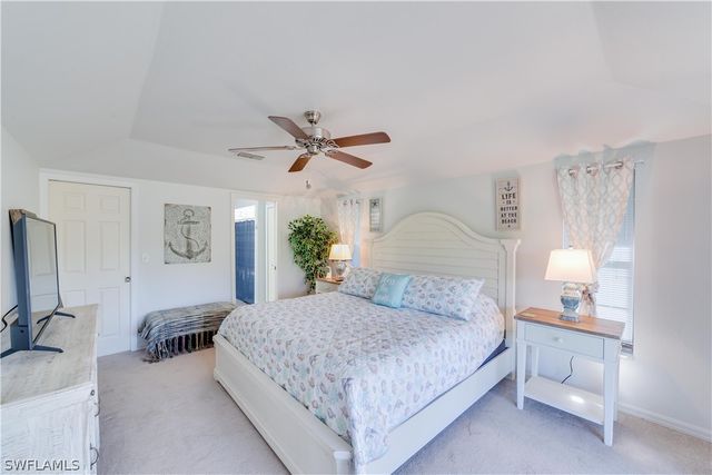 19160 Cypress View DR, Fort Myers, FL 33967