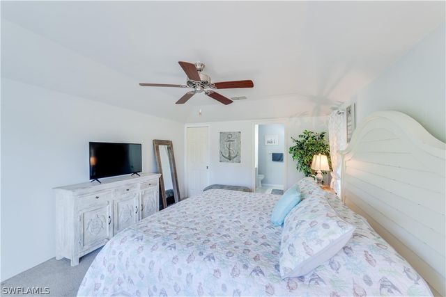 19160 Cypress View DR, Fort Myers, FL 33967