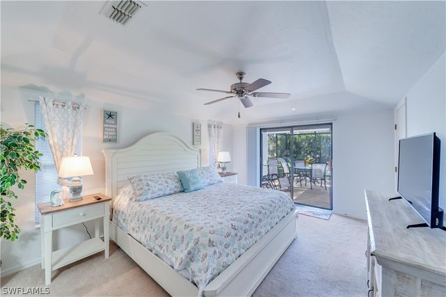 19160 Cypress View DR, Fort Myers, FL 33967