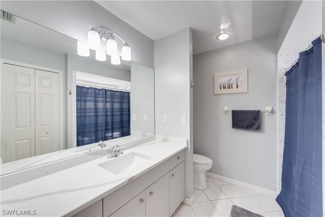 19160 Cypress View DR, Fort Myers, FL 33967