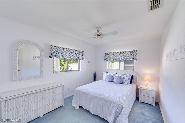 19160 Cypress View DR, Fort Myers, FL 33967