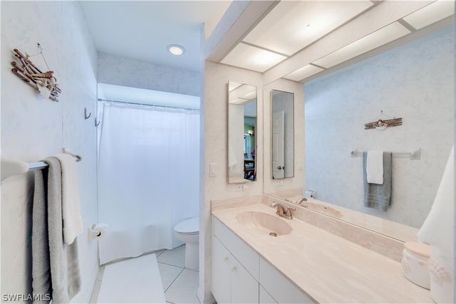 19160 Cypress View DR, Fort Myers, FL 33967