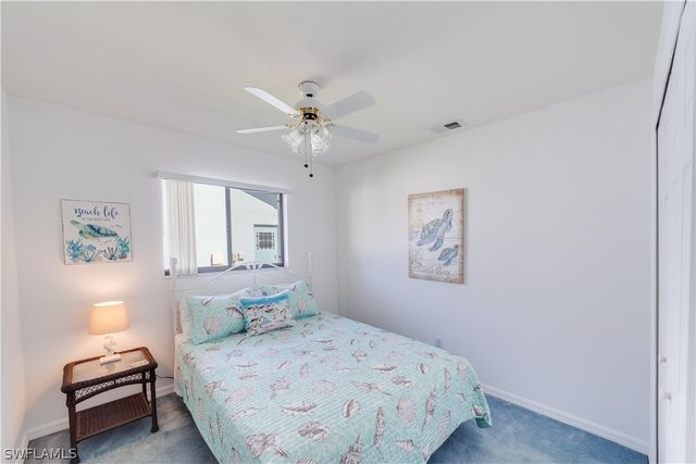 19160 Cypress View DR, Fort Myers, FL 33967