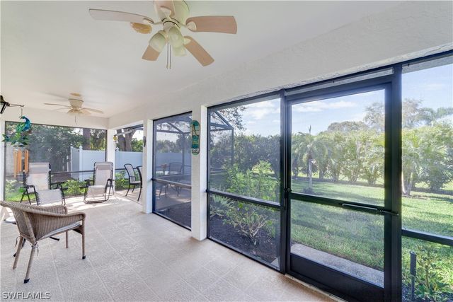 19160 Cypress View DR, Fort Myers, FL 33967