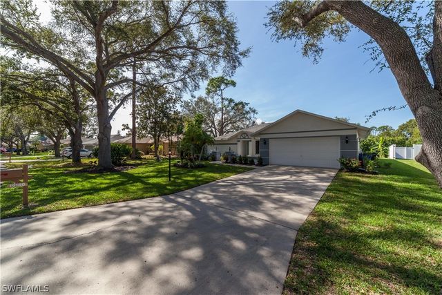 19160 Cypress View DR, Fort Myers, FL 33967
