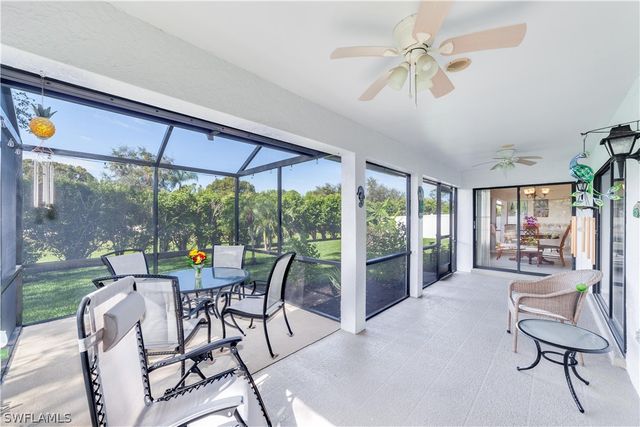 19160 Cypress View DR, Fort Myers, FL 33967