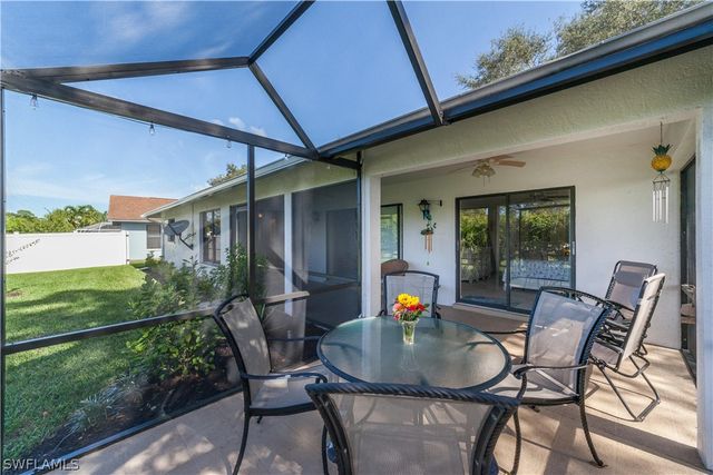 19160 Cypress View DR, Fort Myers, FL 33967