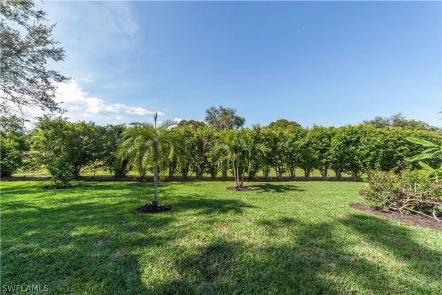 19160 Cypress View DR, Fort Myers, FL 33967