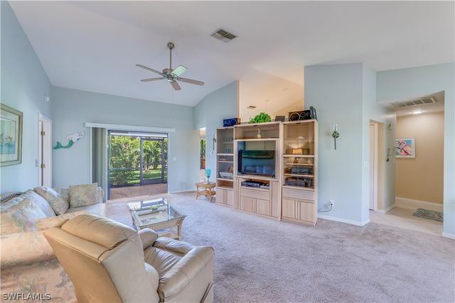 19160 Cypress View DR, Fort Myers, FL 33967