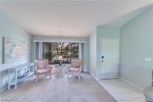 19160 Cypress View DR, Fort Myers, FL 33967