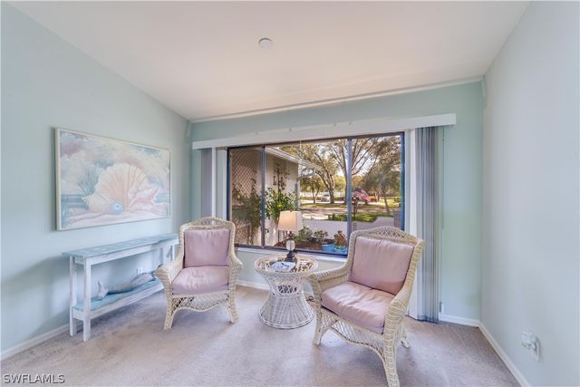 19160 Cypress View DR, Fort Myers, FL 33967