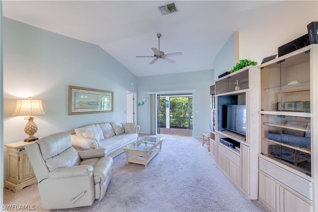 19160 Cypress View DR, Fort Myers, FL 33967