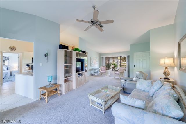 19160 Cypress View DR, Fort Myers, FL 33967