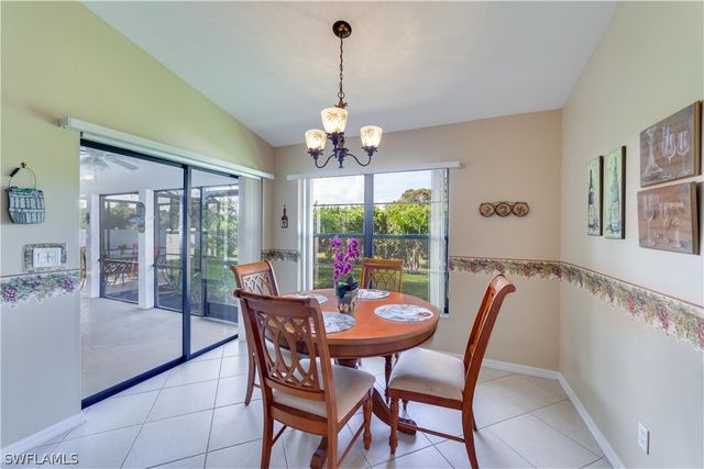 19160 Cypress View DR, Fort Myers, FL 33967