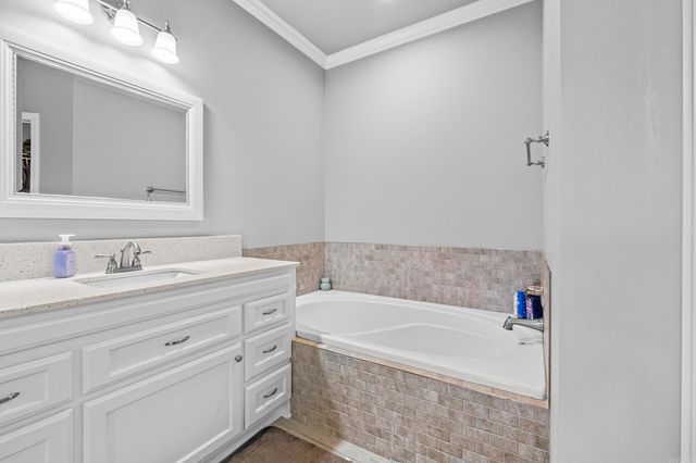 54 Bud Ford Way, Cabot, AR 72023