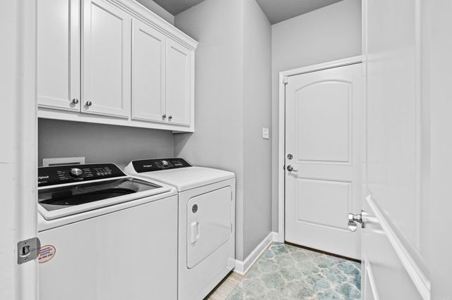 54 Bud Ford Way, Cabot, AR 72023