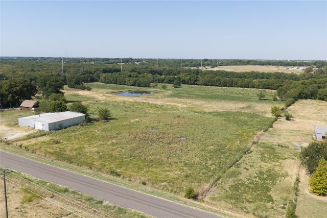 3751 County Road 570, Farmersville, TX 75442