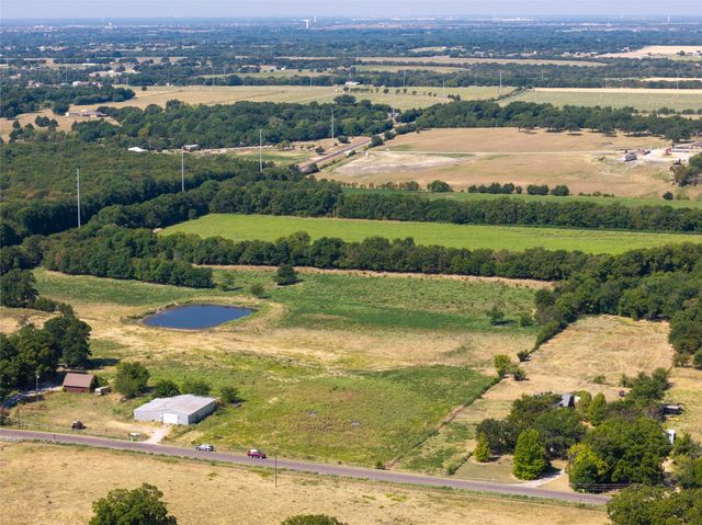 3751 County Road 570, Farmersville, TX 75442