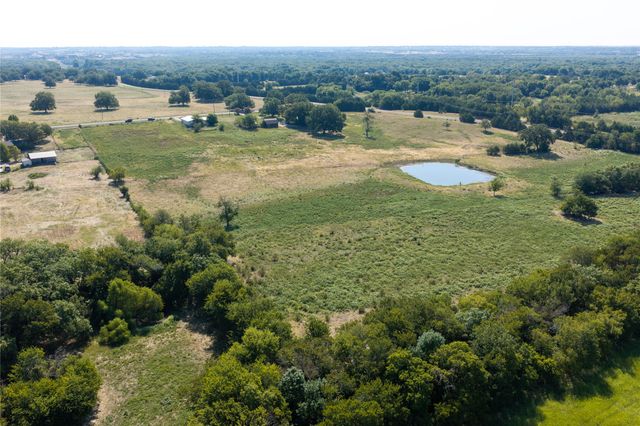 3751 County Road 570, Farmersville, TX 75442