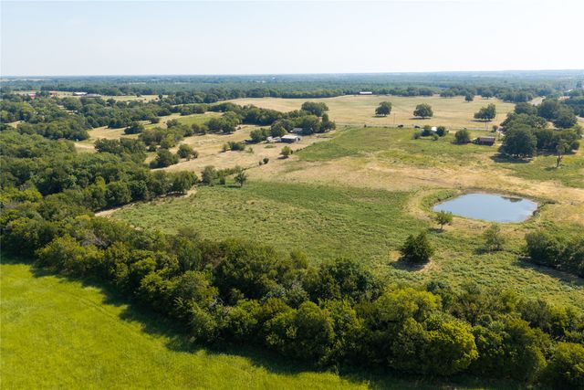 3751 County Road 570, Farmersville, TX 75442