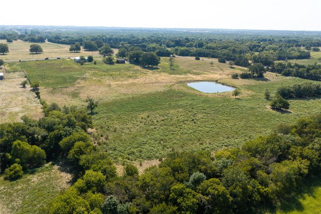 3751 County Road 570, Farmersville, TX 75442