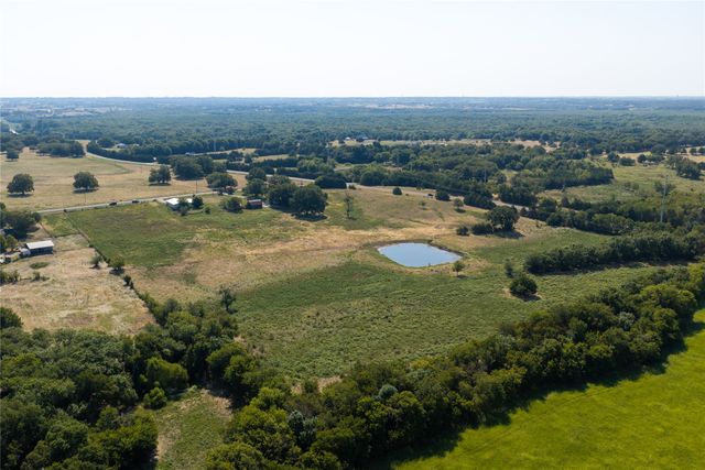 3751 County Road 570, Farmersville, TX 75442