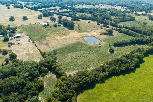 3751 County Road 570, Farmersville, TX 75442